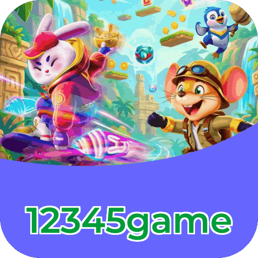 Reload Bonus 12345game