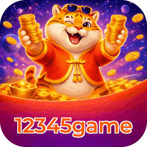 Fortune Ox - PG Soft