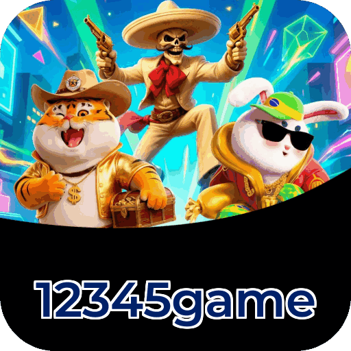 Download iOS 12345game