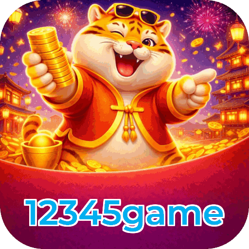 Fortune Tiger - PG Soft