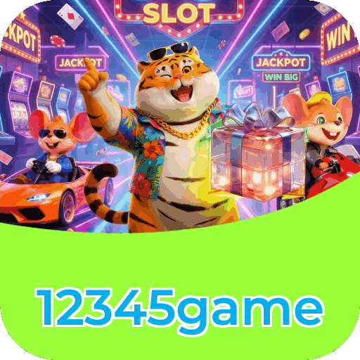 Fortune Tiger - Slot com RTP 96.81%
