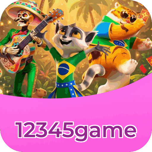 Instalar APK 12345game