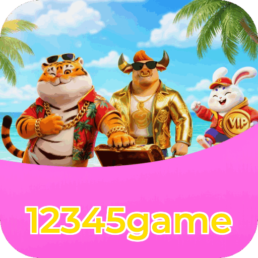 Fortune Dragon - Jogo temático asiático