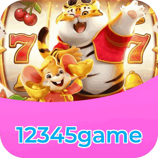 Cashback Semanal 12345game