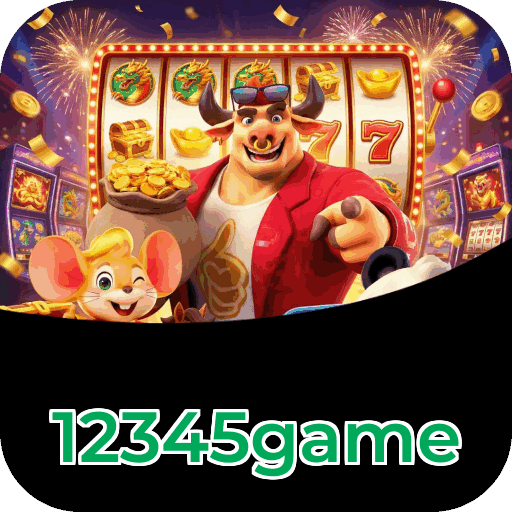 Slots Premium da PG Soft na 12345game
