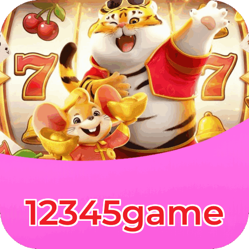 Baixar APK 12345game