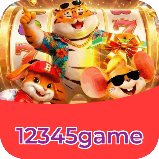 Fortune Tiger - Jogo mais popular do Brasil