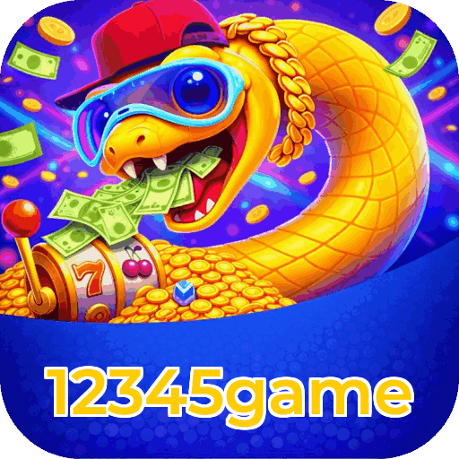 Fortune Tiger - PG Soft