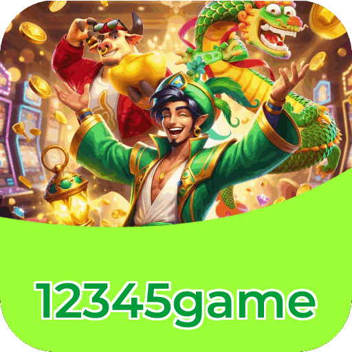 Performance 12345game