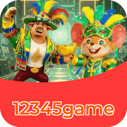 Mahjong Ways Slot - PG Soft