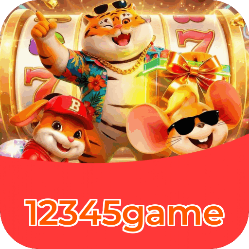 Dicas para ganhar na 12345game