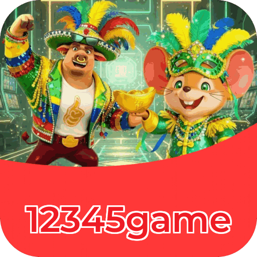 Programa VIP 12345game