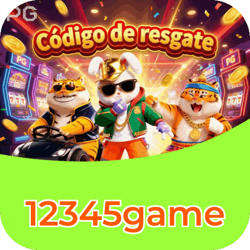Sweet Bonanza - Slot popular com multiplicadores