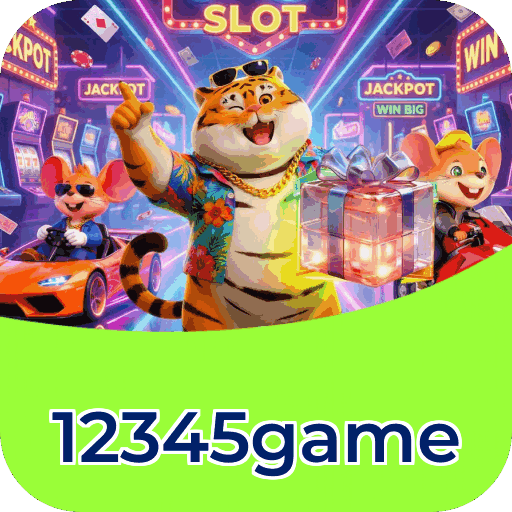 Métodos de pagamento aceitos na 12345game