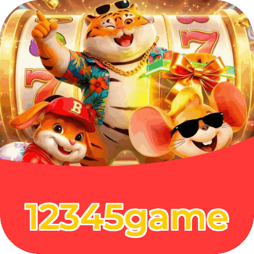 Jogos mobile otimizados