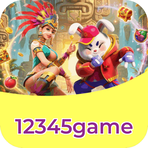 Cashback semanal 12345game